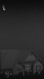GLS Website Background (1).png