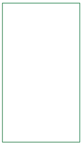 TFD Website backround-Green frame