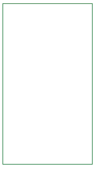 TFD Website backround-Green frame