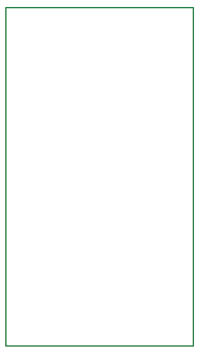 TFD Website backround-Green frame