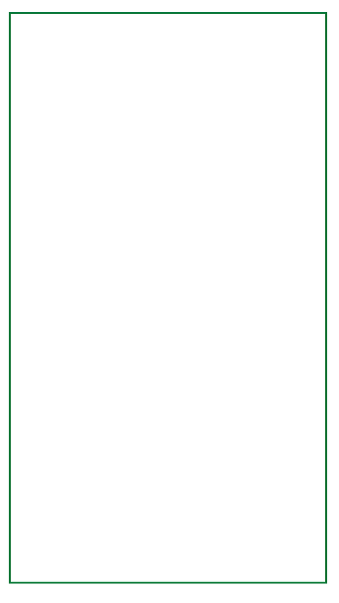 TFD Website backround-Green frame