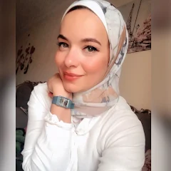 Writer: Dr. Sara Tag