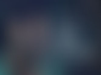 NEXO: Diagnosis, Diagnosis, Diagnosis