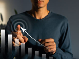 Accelerating Your Clear Aligner Brand’s Growth