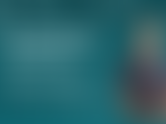 Dr. Fernando Boccio on In-Office Aligner Manufacturing