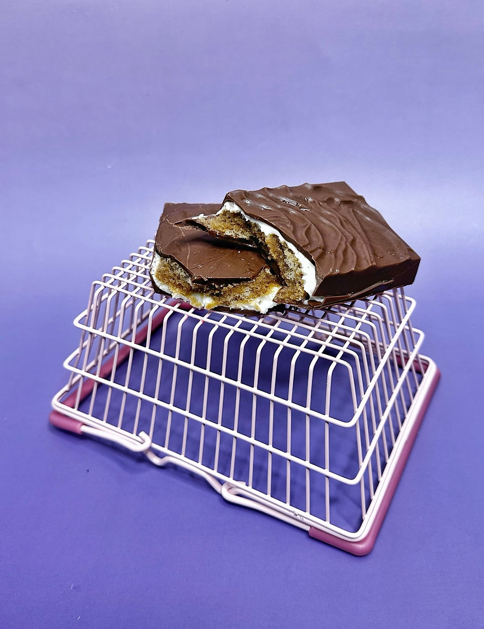 Tiramisu Çikolata
