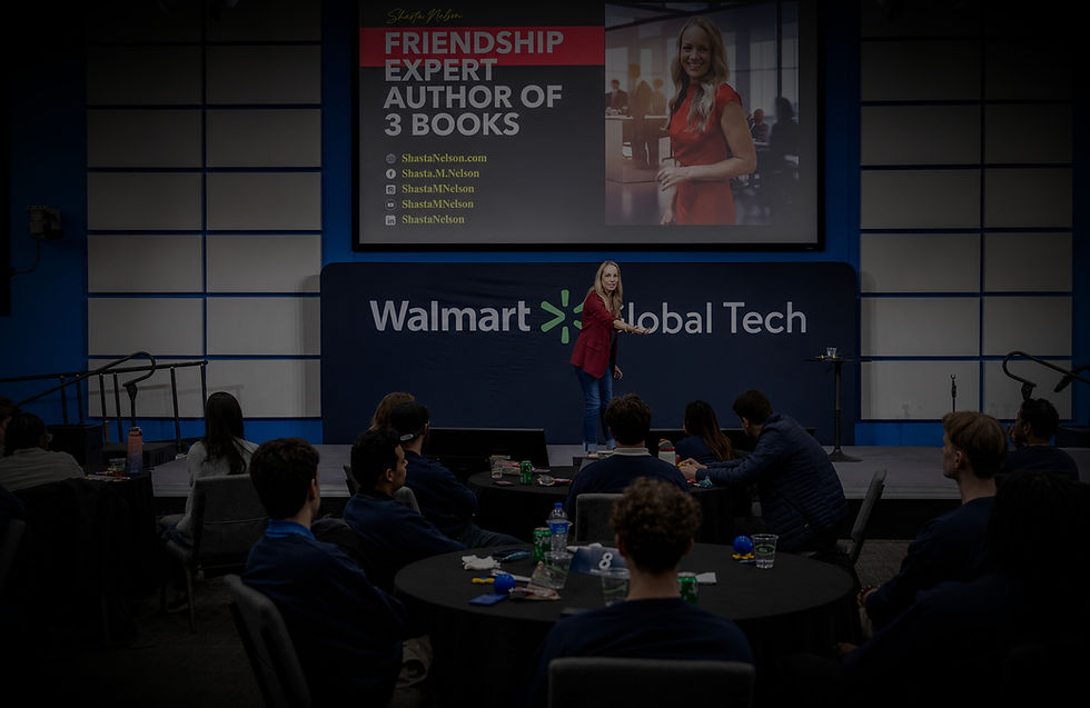 Shasta Nelson Walmart Speaking_edited.jpg