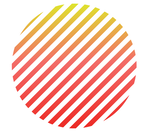 Grahpic Circle (11).png