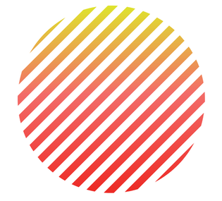 Grahpic Circle (11).png