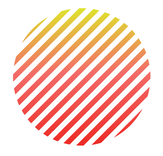 Grahpic Circle (11).png