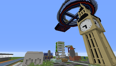 Screenshot_124.png