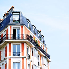 Bail d’habitation et congé pour vendre