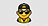 Logo for ProAmProjectgs Contractor_edited_edited.png