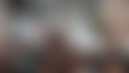 Les droits des victimes : l’accompagnement d’un avocat pour faire valoir vos droits