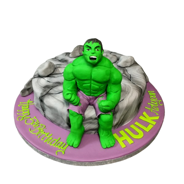Birthday, Wedding, Christening, Celebration Cakes