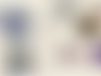 Eine Infographik zur Diagenese von Tonmineralen