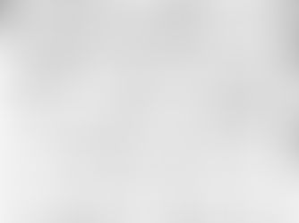 graphite sketches and drawings of rocks and stones