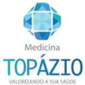 Topazio.jpeg