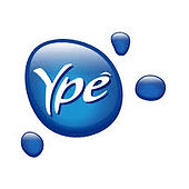Ypê.jpeg