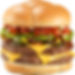 Big burger