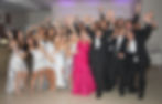 fotografos de festa de 15 anos