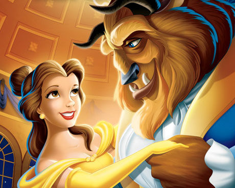 quanto custa uma retrospectiva