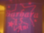 fotógrafo 15 anos