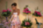 fotografo 15 anos vila prudente sp