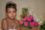 foto e video para debutante