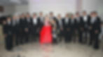 foto e filmagem para debutante sp
