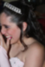 fotografo para festa de debutante