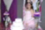fotografo de aniversários de 15 anos