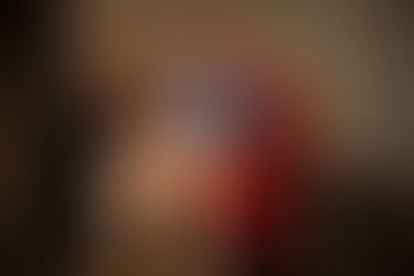 Moving study of man's rage against the dying of the light