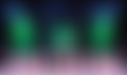 An evening of grace and beauty from the East