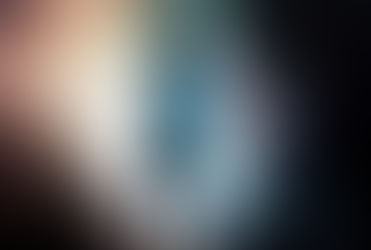 A stunning flight into another world