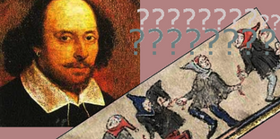 Do you know the score? 20 facts about local theatre