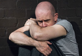 The pity of war brutally, but brilliantly laid bare