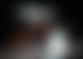 Castaways adrift in a sea of social storm