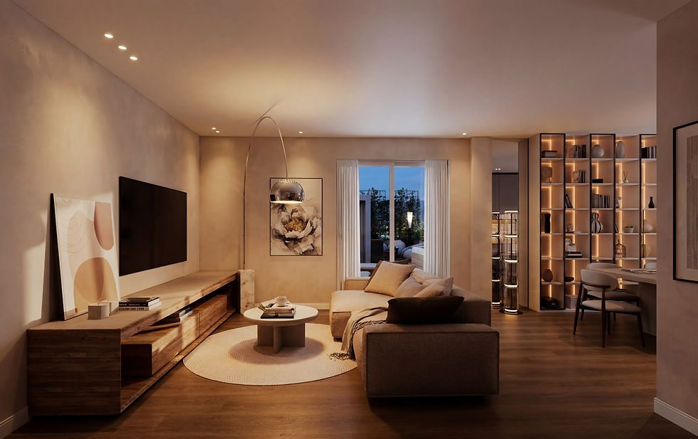 Renderistico render 3d immobiliari (4).jpg