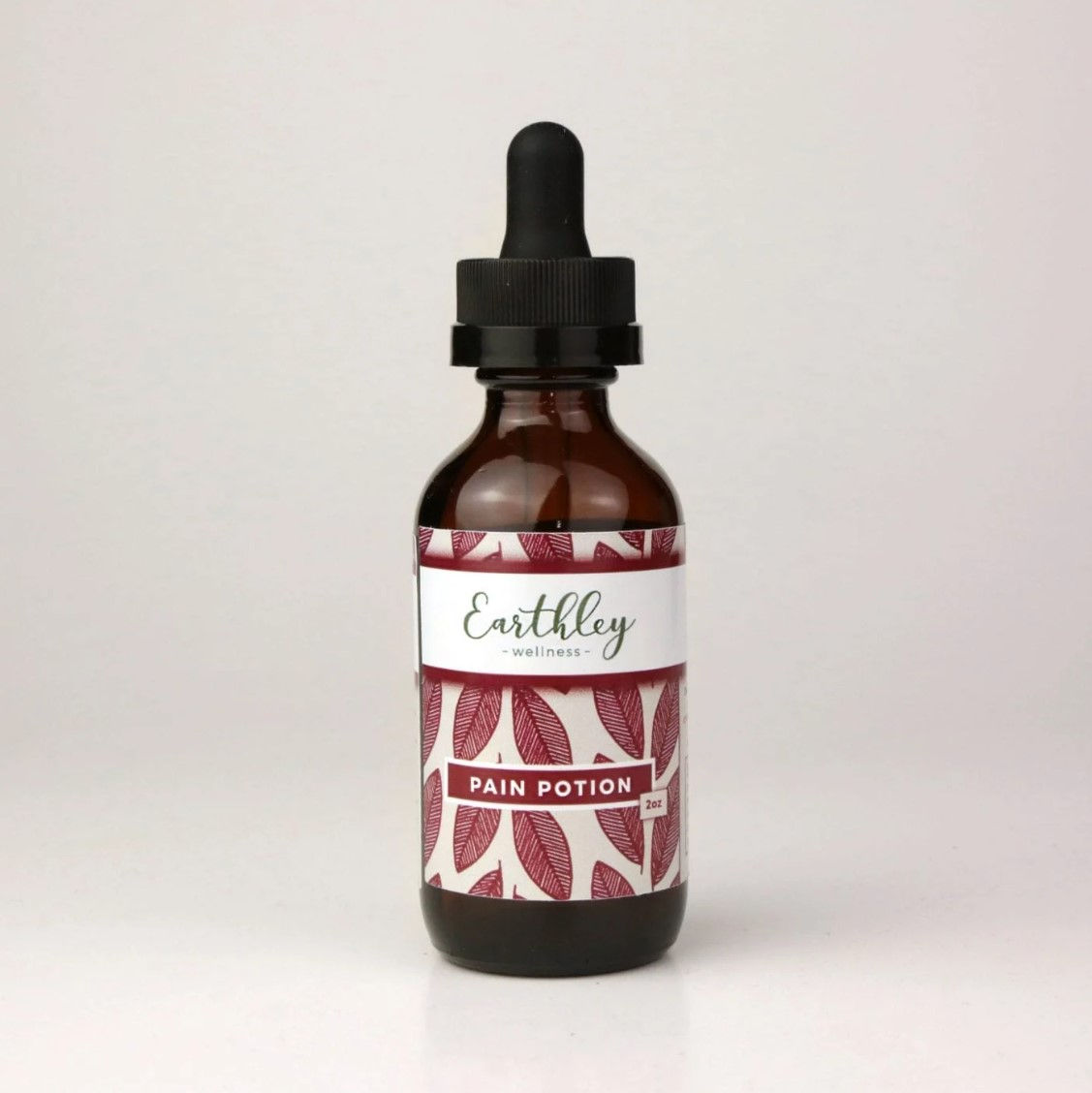 Pain Potion, 2 oz.