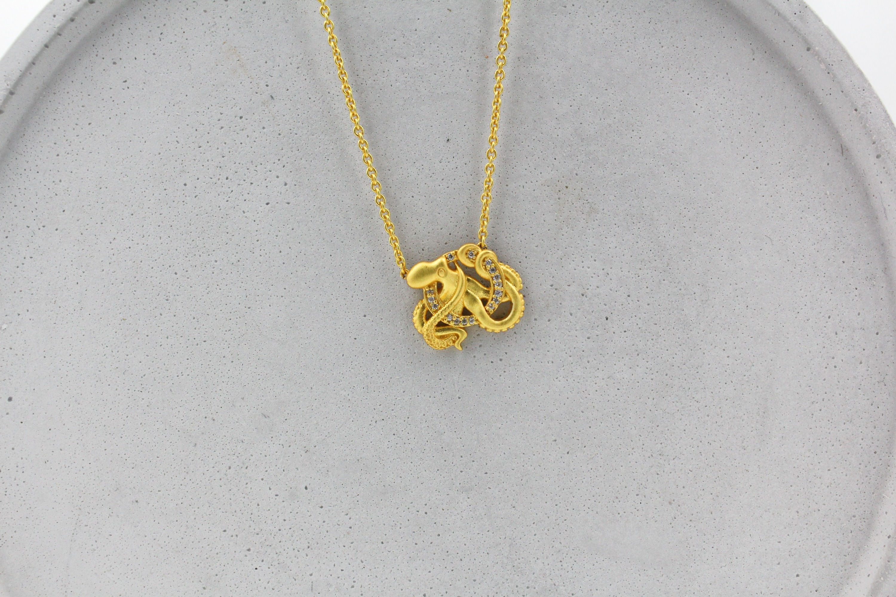 Personalized ocean-inspired name initials jewelry with sea motif design – trending coastal charm aesthetic featuring waves, shells, and marine life details