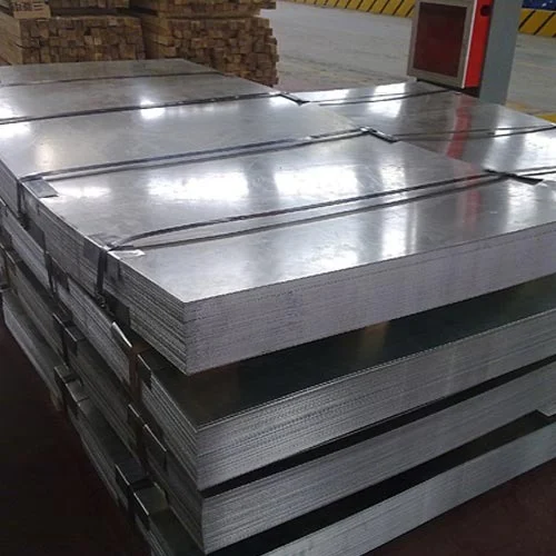 gi-steel-sheets-500x500.webp
