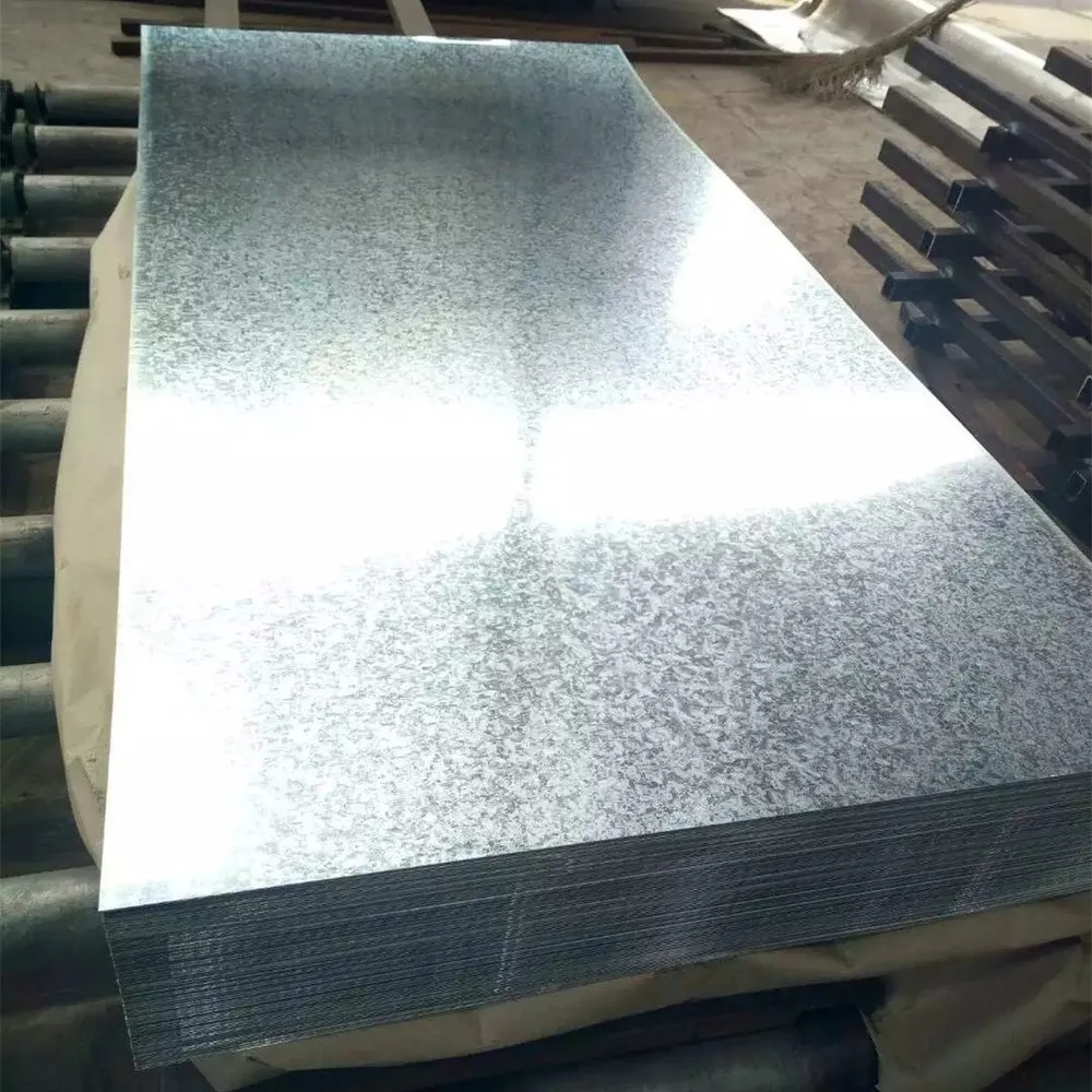 ms-gp-sheet-1000x1000.webp