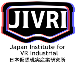 Jivri ロゴ
