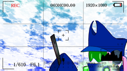 ROTO 謎エンディング キャプチャ2