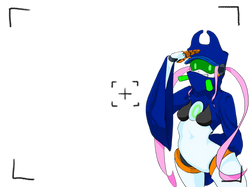 ROTOfix