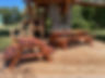 Redwood Picnic Tables.jpg