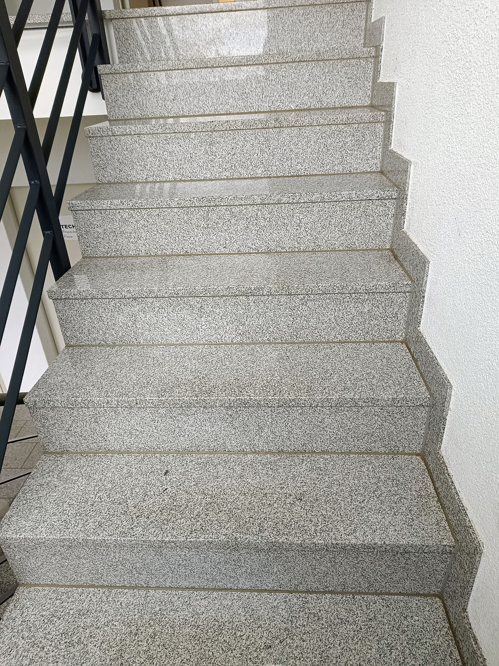treppenhausreinigung111