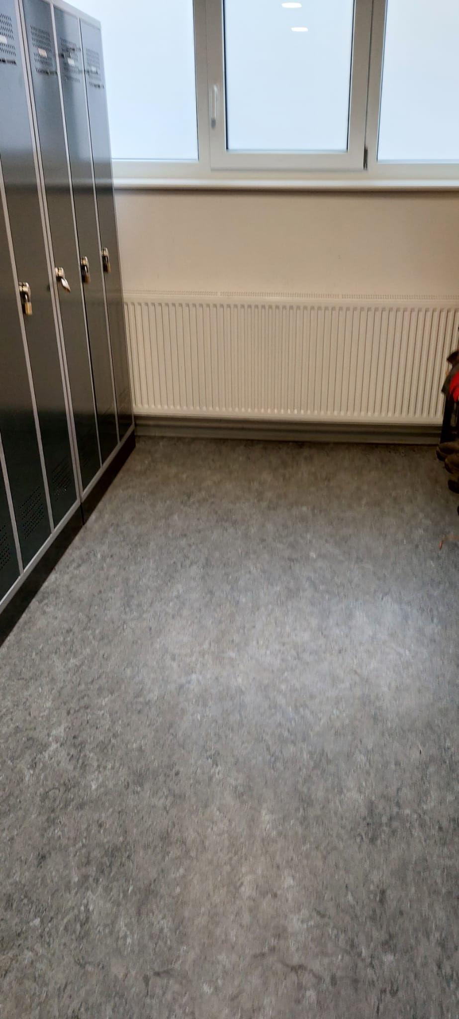 unterhaltsreinigung 1