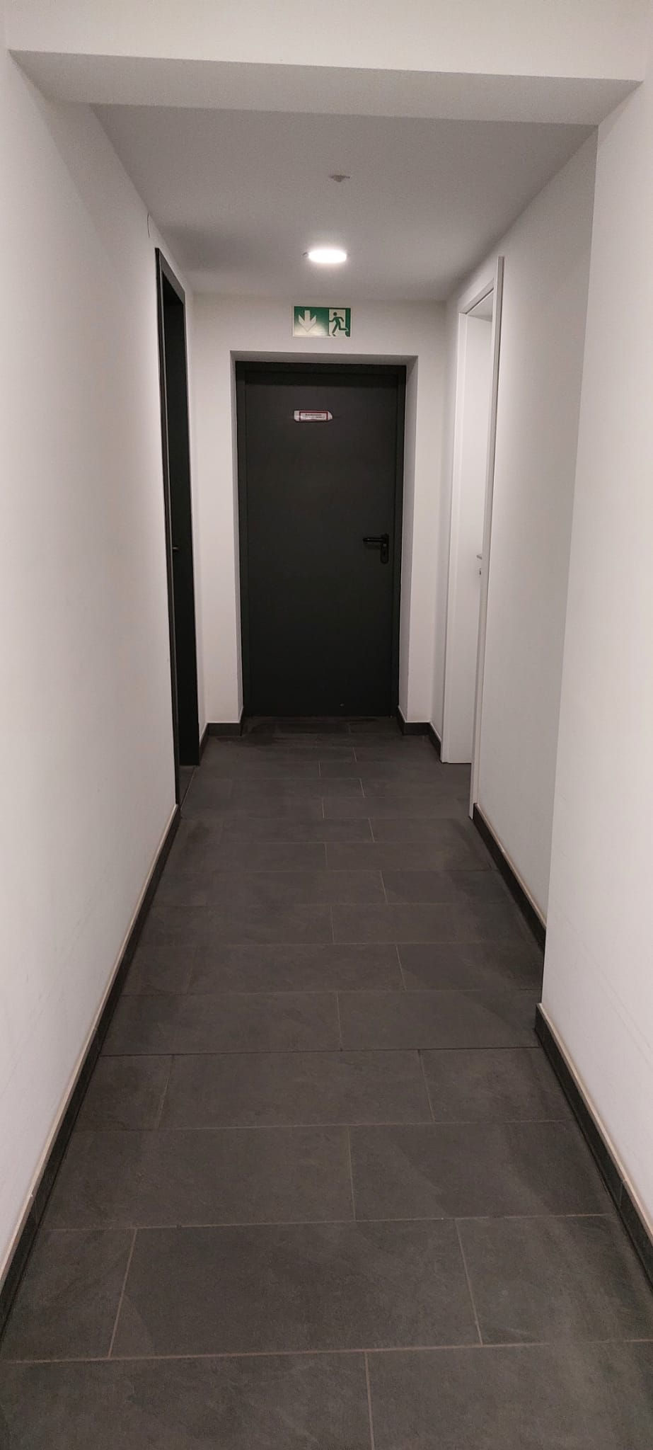 unterhaltsreinigung 2